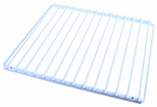 Superior quality plastic - superior,
