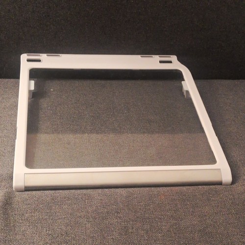 Freezer shelf genuine - shelf,