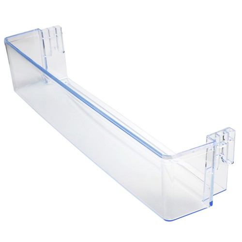 Fridgemaster lower door tray - fridgemaster,