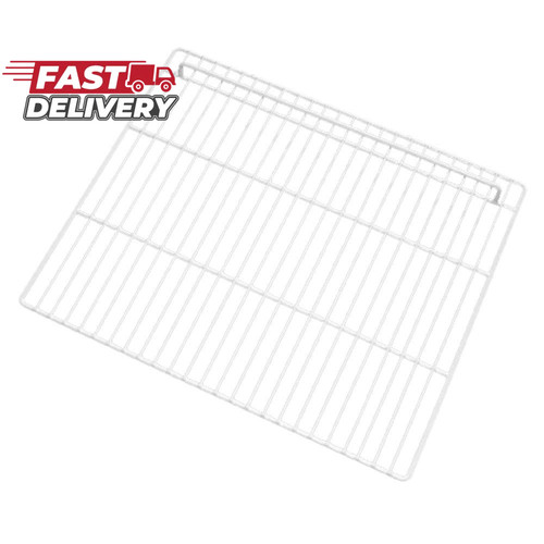 Polar fridge freezer spare - fridge,