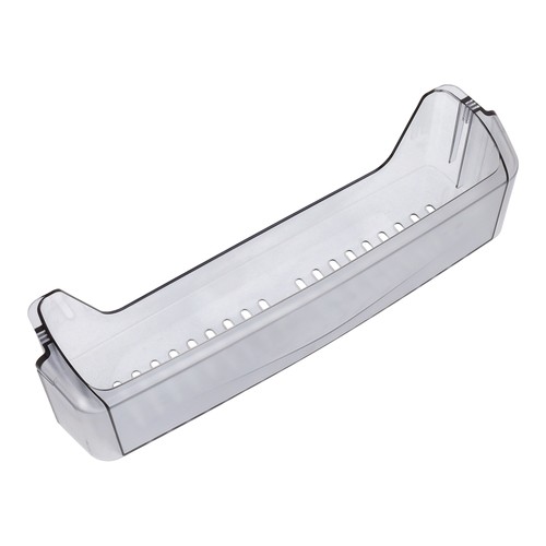 Lamona fridge freezer bottle - fridge,