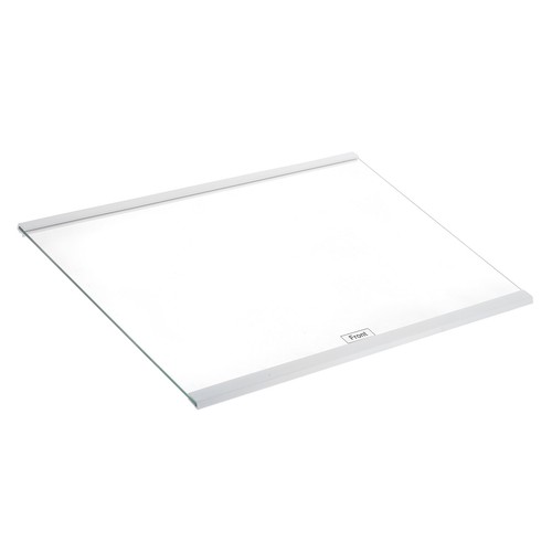 Samsung fridge glass shelf - samsung,