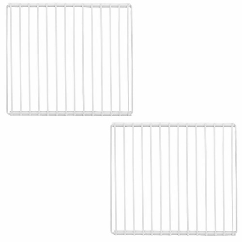 Adjustable extendable - 2, x