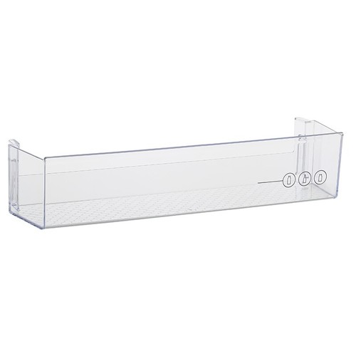 Door shelf bottle - bottle, rack