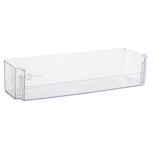Door shelf bottle rack - bottle,