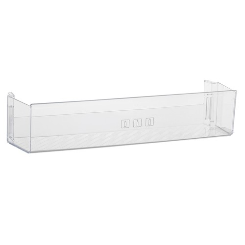 Beko milk door shelf bottom - door,