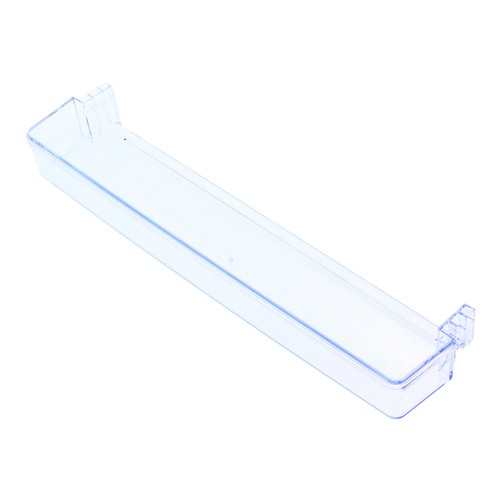 Genuine upper fridge door - genuine,