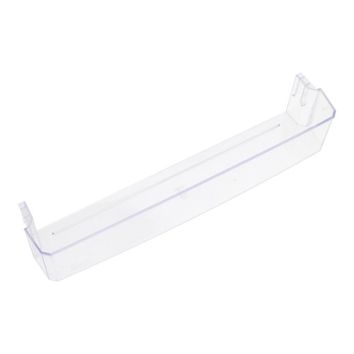 Candy fridge freezer bottle - fridge,