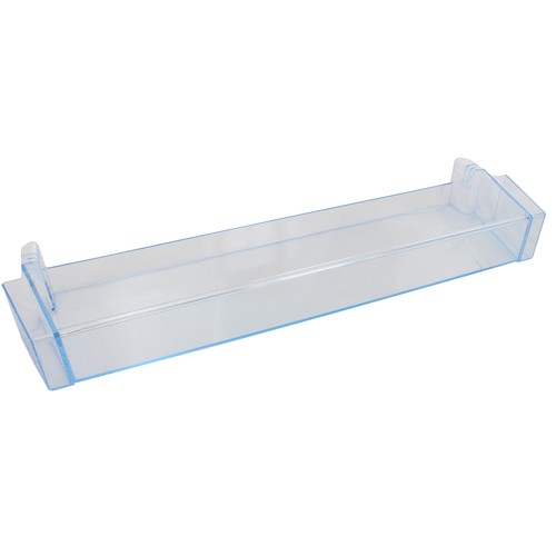 Genuine bosch fridge door - genuine,