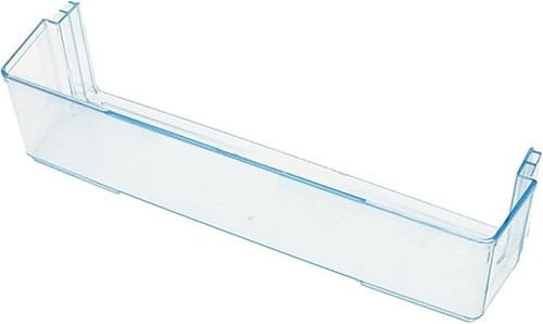 New world 444443668 fridge - new,