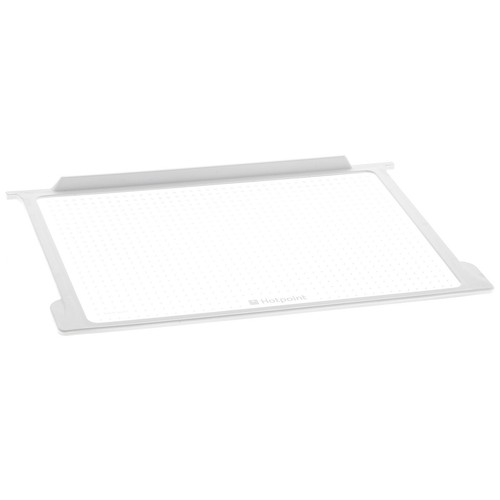 Hotpoint rfaa52 fridge - rfaa52,