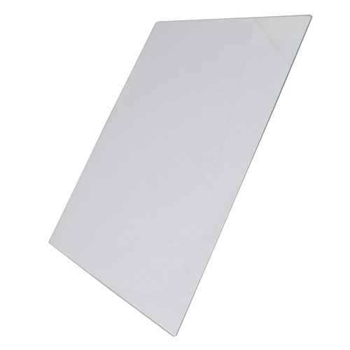Beko fridge freezer glass - beko,