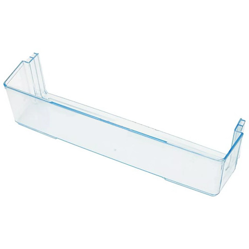 Genuine logik fridge shelf - logik,