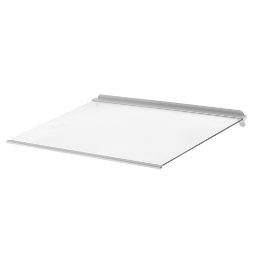 Beko fridge freezer - beko,