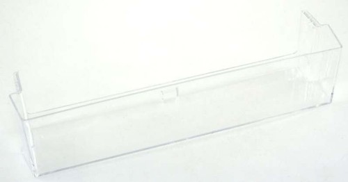 Genuine swan fridge lower - genuine,