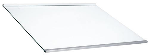 Genuine fridge glass shelf - lg,