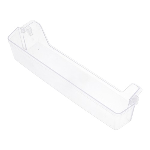 Indesit tlaa10uk lower bottom - tlaa10uk,