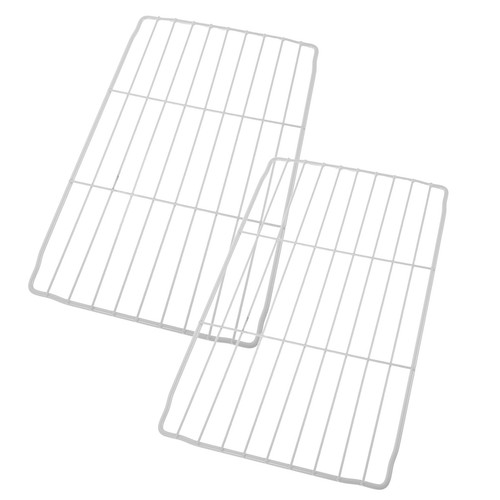Universal adjustable - x,