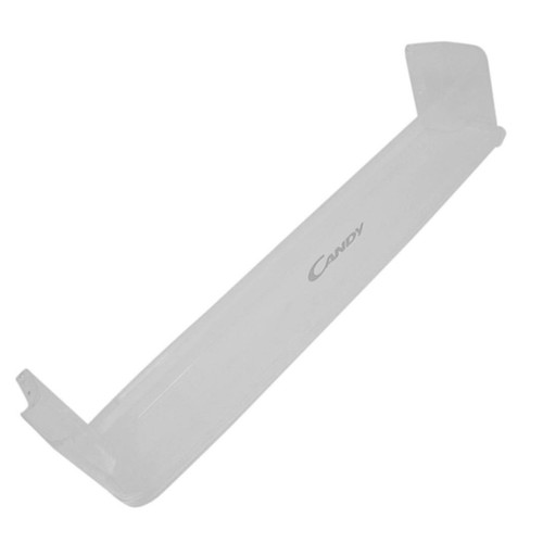 Candy fridge freezer lower - fridge,
