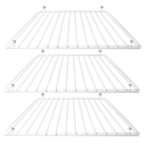 Fridge shelf for logik - fridge,