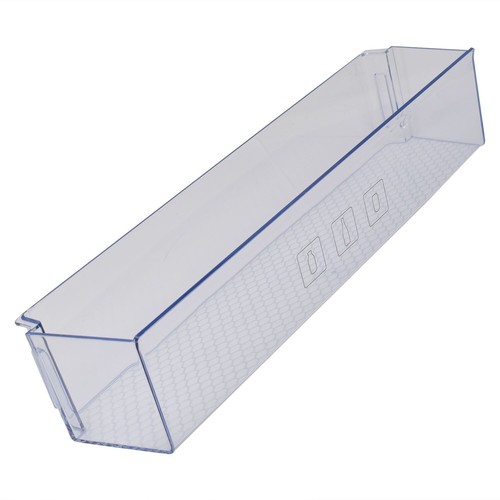 Beko cfp1691b cfp1691w - cfp1691b,