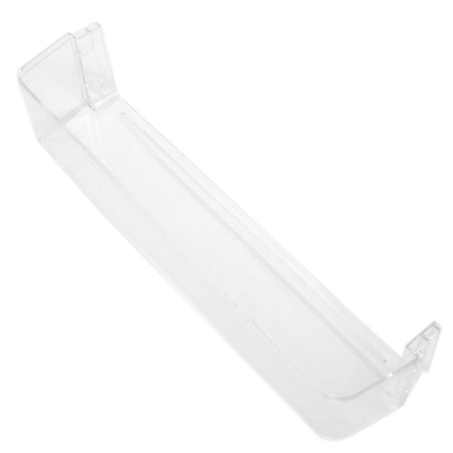 Currys essentials lower - currys,