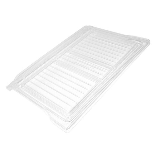 Candy fridge freezer - candy,