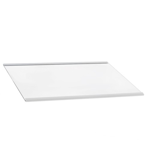 Samsung fridge freezer glass - fridge,
