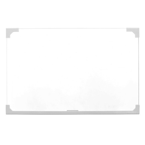 Genuine candy fridge freezer - genuine,