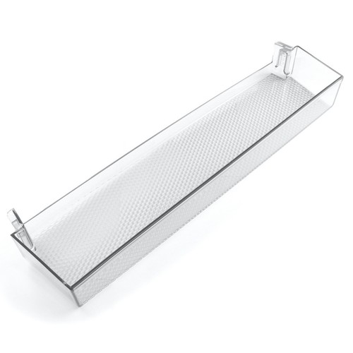 Fridge door shelf genuine - fridge,