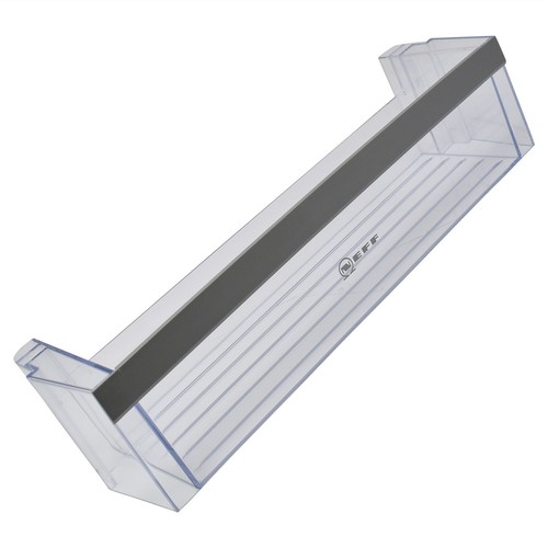 Neff fridge freezer - freezer, door