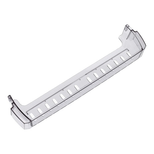 Lamona fridge freezer door - lamona, &