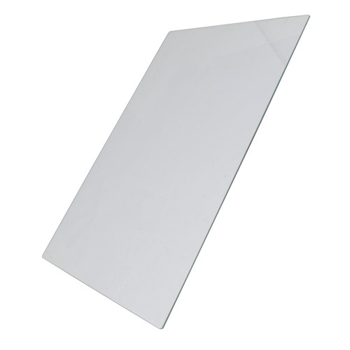 Beko fridge freezer - &,