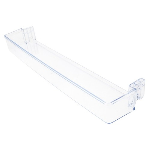 Fridgemaster fridge door - door, shelf