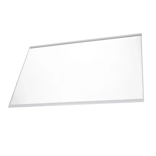 Fridgemaster fridge glass - fridgemaster,