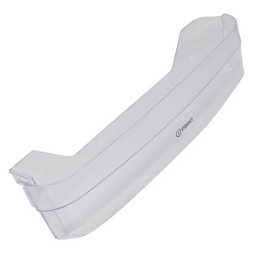 Indesit ib7030a1d bottle - ib7030a1d.uk,