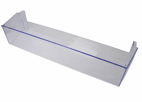 Beko fridge freezer shelf - fridge,