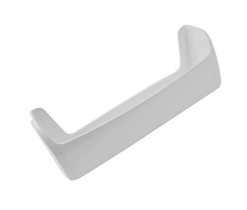 Door bottle shelf tray holder - tray,