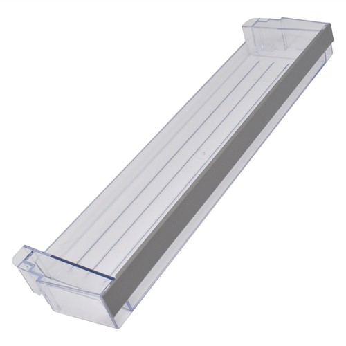 Neff fridge freezer - neff,