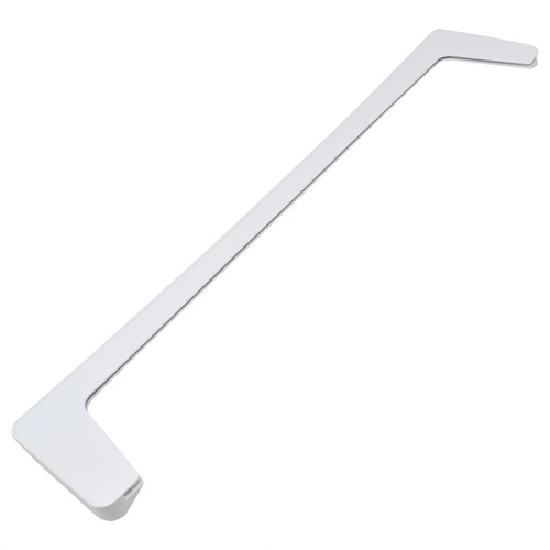 Hotpoint rls175p glass - rls175p, shelf