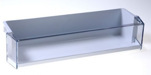 Genuine kenwood fridge - genuine, lower