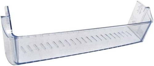 Genuine cda teka swan sharp - genuine,