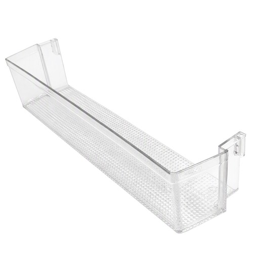 Hoover lower fridge - door, shelf