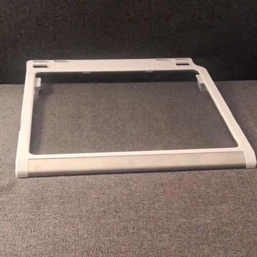Freezer shelf genuine - freezer,