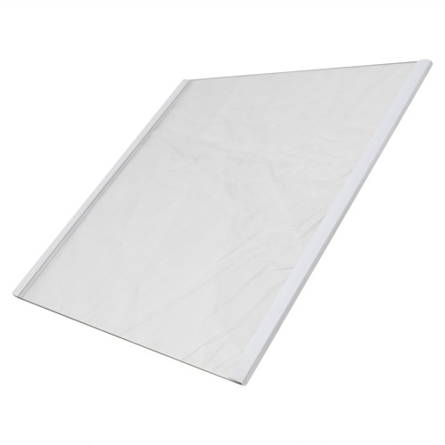 Fridgemaster glass shelf and - fridgemaster,
