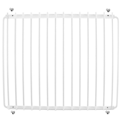Universal fridge shelf - universal,