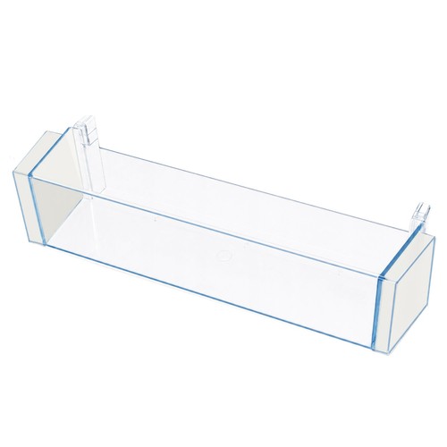 Lower door shelf - shelf, bosch