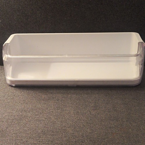Samsung american fridge - american,