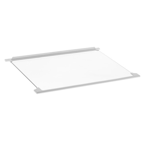 Beko fridge glass - fridge,
