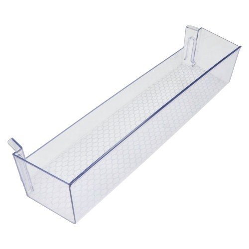 Compatible beko 4666010100 - compatible,